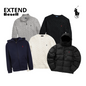 Ralph Lauren Suppliers